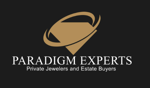 Paradigm Experts